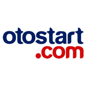 The biggest market place for spare parts experts | Yedek parça uzmanları için en büyük pazar yeri.