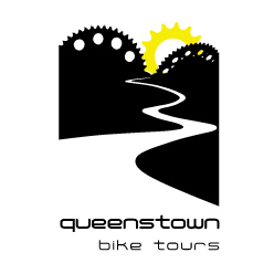 New Zealand’s most enjoyable biking experience on the Queenstown trails amazing scenery, most comfortable top of the range bikes to suit all!