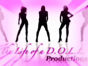 A production agency dedicated to celebrating positive black female role models&demanding to showcase a higher standard in media. #BlackWomen #Empowerment #Media