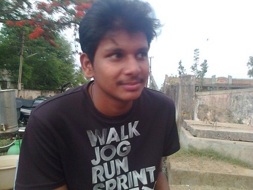 simply cool