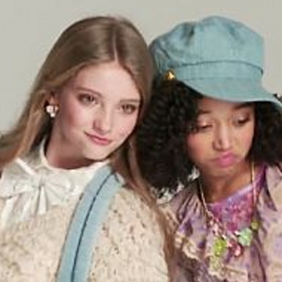 thg prim and rue