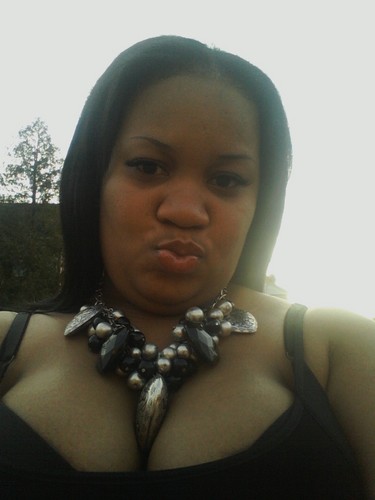 Keke_IsPInkHo3's profile picture. Hard Work Pays OFF