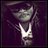 IamJrell's profile image