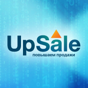 Компания UpSale предоставляет полный спектр услуг в сфере интернет-маркетинга и PR. Направления: Call-центры, продвижение в интернете, модернизация сайтов.
