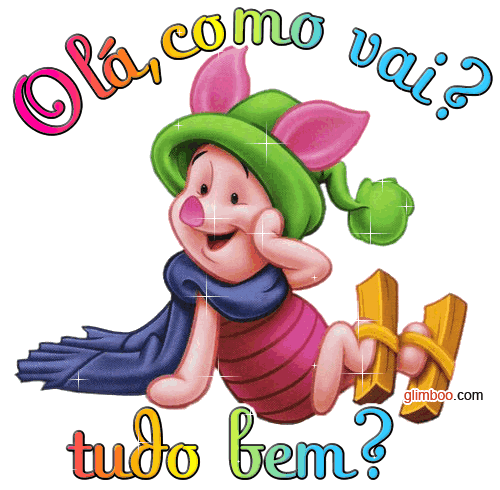 Ex-Team Vepk. Fazemos vídeos sérios sobre games. (mentira a parte do sério). Não se esqueçam de conferir nosso canal!