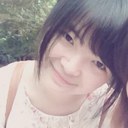 Quinn Young - @_QuinnYoung - Twitter