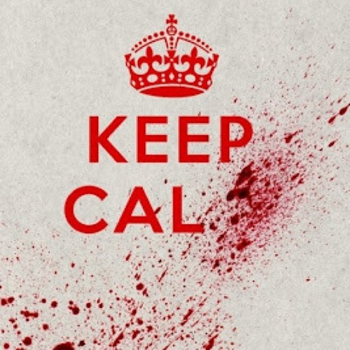 ladavide's profile picture. 