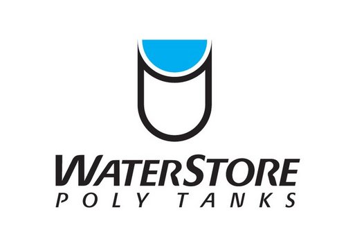 WaterStore Tanks