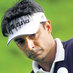 Jyoti Randhawa (@imjyotirandhawa) Twitter profile photo Jyoti Randhawa (@imjyotirandhawa) Twitter profile photo