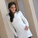 Trisha Bauer  - @TrishaBauer4 - Twitter