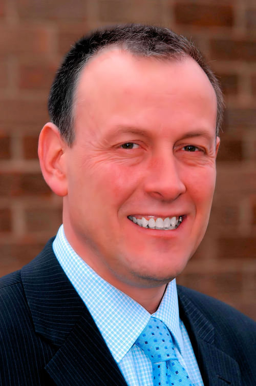 degsi's profile picture. sales director for home improvements