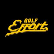 ゴルフエフォート (@golfeffort) / Twitter