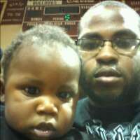 ruthlessjoeray's profile picture. 