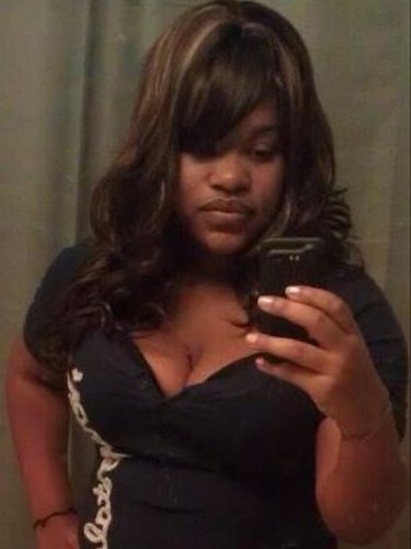 lilly_pooh2009's profile picture. I love my Outrageouz musik #teamOutrageouz all day every day!!!