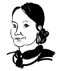 gunillajarlid's profile picture. Njuter av livet på landet mellan skog och sjö. Bor i Stjärnhov och Yggersryd.