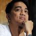 Dadang Okwari (@dadangokwari1) Twitter profile photo Dadang Okwari (@dadangokwari1) Twitter profile photo