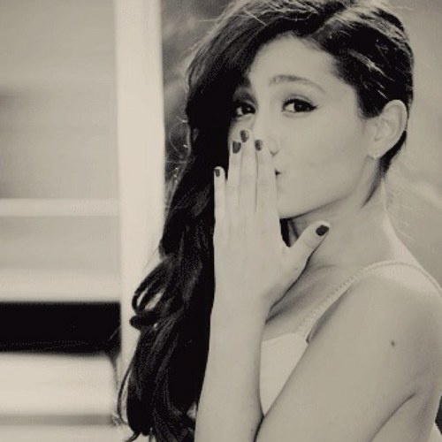 WagKangMalandi's profile picture. Be ALERT! Dumarami na mga FLIRT!