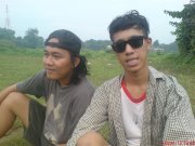 rahman_kay's profile picture. conqueror of the continent