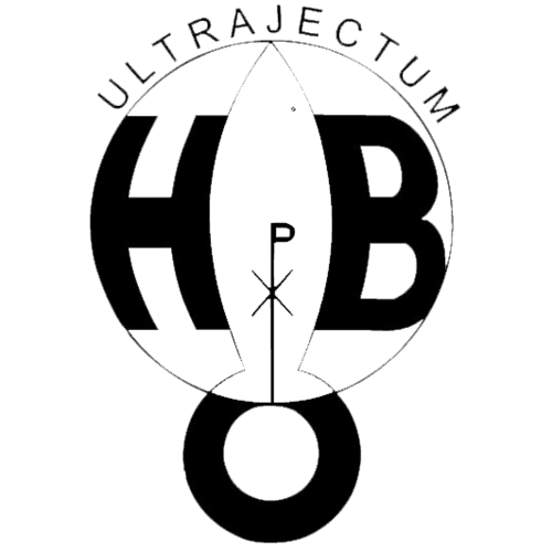 Gereformeerde HBO Vereniging Ultrajectum uit Utrecht