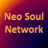 Neo Soul Network