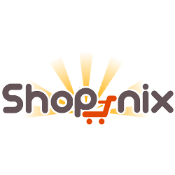 🆓Get a Free Trial. 🚀 Create #onlinestore  📈#eCommerce 🛒platform. Shopnix  online 🏪#store builder gives you everything you needed to sell👍 #online.