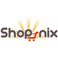 Shopnix(@ShopNixDotIn) 's Twitter Profile Photo