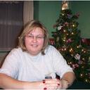 Debbie Welch - @debbiewelch24 - Twitter