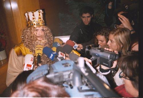 ManelVidal1's profile picture. No hem de callar