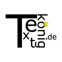 Tom Koenig (@textkoenig) Twitter profile photo