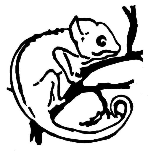Leidse Biologen Club Profile