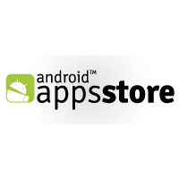 Android Apps Store was founded in 2012 to create innovative new ways for consumers to more simply discover, try, and buy mobile content and applications -