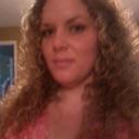 AmberLassiter - @AmberLassiter1 - Twitter