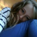 Morgan Joy Gamble - @MorganJoy90 - Twitter