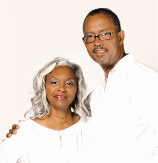 canaanchristian's profile picture. The Canaan Christian Church is a congregation committed to the Lordship of Jesus Christ. A Simple Church With A Kingdom Focus!