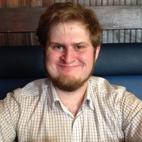 fukinava's profile picture. 