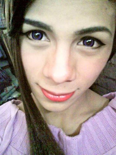 `im a Little monster..
HUDAS+GAGA
Proudly Represent the entire generation,
you can add me on FB http://t.co/Yb4FjBYz