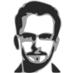 Mikko Rantalainen (@mtrantalainen) Twitter profile photo Mikko Rantalainen (@mtrantalainen) Twitter profile photo