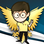 yourbuddyM's profile picture. Hi! I'm your MEDTEK buddy, M. :)
Follow me for fun medical updates!