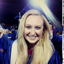 erin clouse - @erinjclouse - Twitter