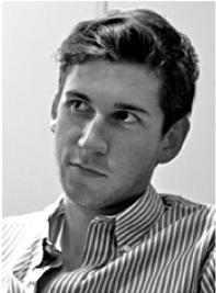 RStreitenberger's profile picture. Junge Liberale Österreich