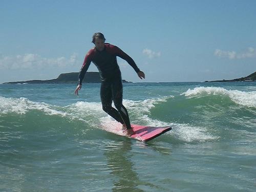 19_Yrs's profile picture. A sober expat living the dream, travelling the globe and hoping to inspire and motivate others. Check out my new blog http://t.co/GMePmAPJqB