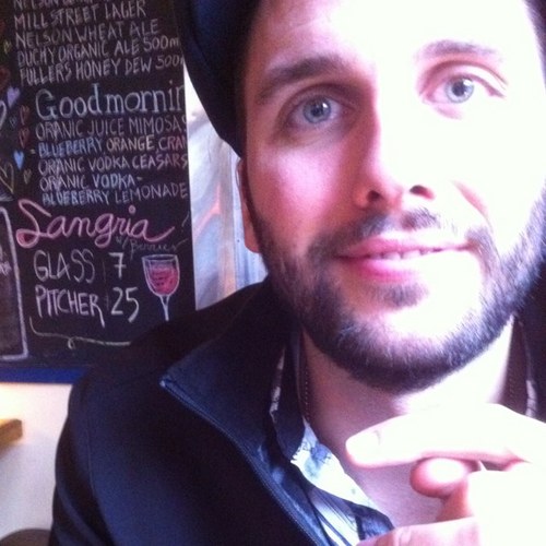 papanapes's profile picture. 