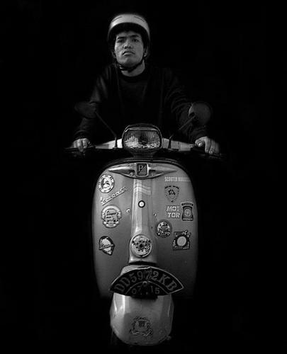 goeshendrix's profile picture. jangan follow akun ini kalo kencing anda belum lurus