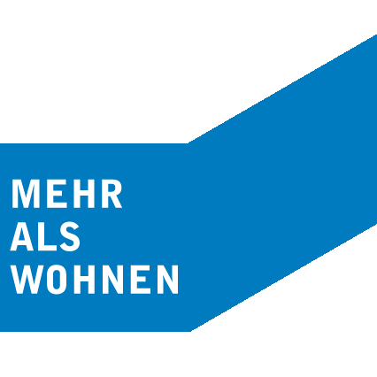 Die baugenossenschaft mehr als wohnen erstellt bis Ende 2014 auf dem Hunziker-Areal in Zürich Nord ein neues Stadtquartier - Infos unter http://t.co/XM06iePzgd