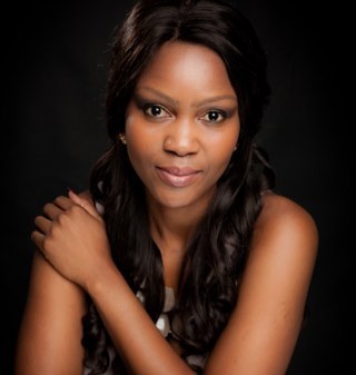 MatailaS's profile picture. 