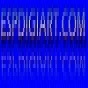 @espdigiart