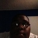 Kevin Shade - @yaboySHADE - Twitter