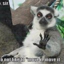 Diego valeri - @diego_valeri - Twitter