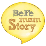 befe_mom Profile Picture