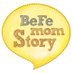 베페맘 (@befe_mom) Twitter profile photo
